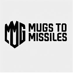 Mugs to Missiles(MMG)